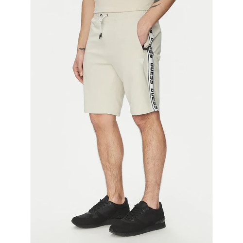 Guess Ανδρικό σορτς Arlo Short